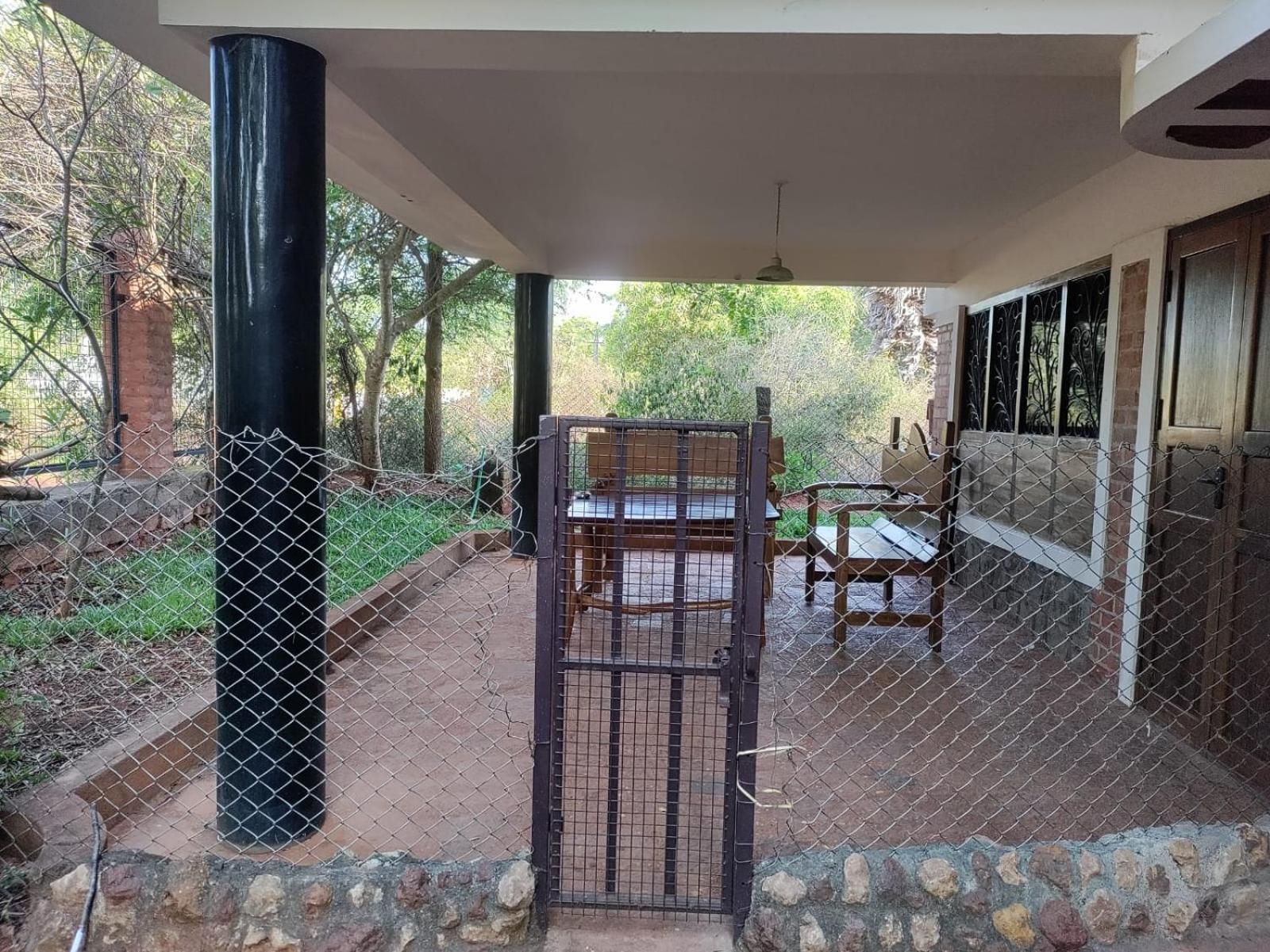 Inn Pondiville Forest Retreat Pondicherry Bagian luar foto